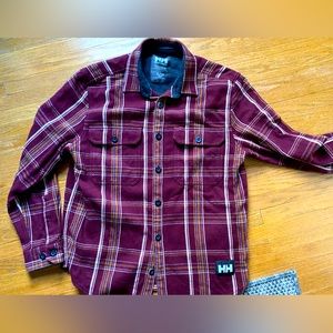 Brand new without tags